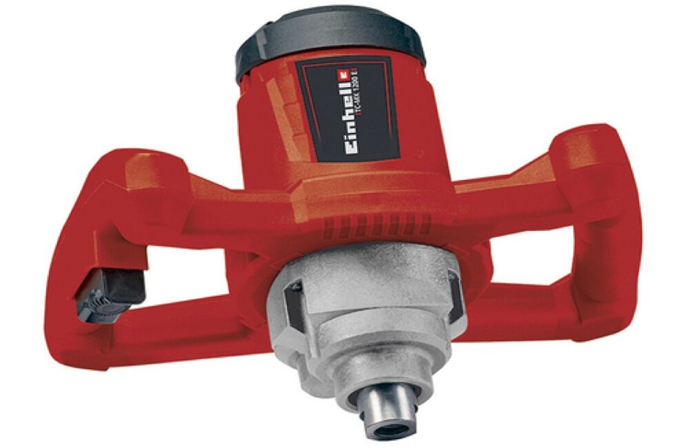 Mieszarka EINHELL TC-MX 1200 E
