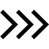 Przenoszenie danych