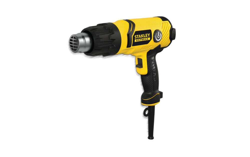 STANLEY-FME670K zestaw urządzenie przewód instrukcja karta gwarancyjna