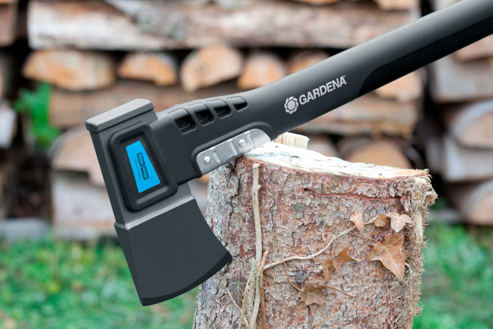 Siekiera uniwersalna GARDENA 8716-48 1.4 kg