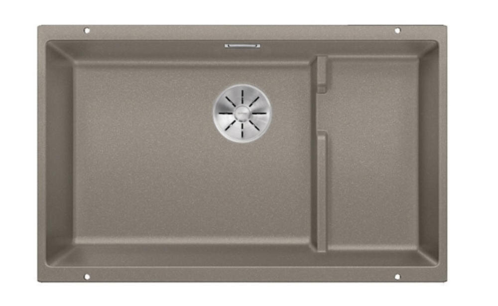 BLANCO zlewozmywak kuchenny sprzęt agd praca kuchnia