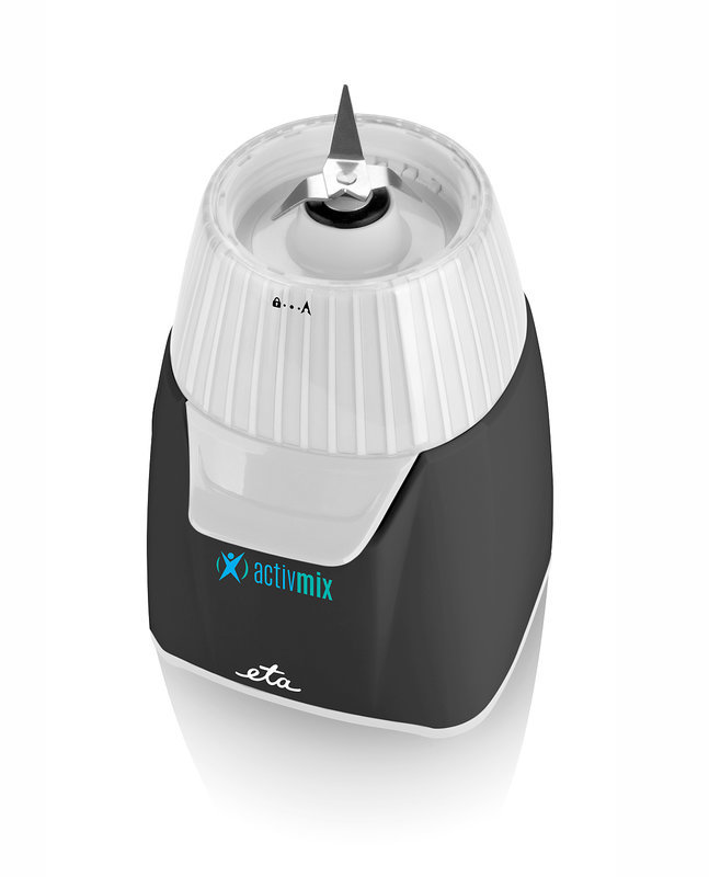 Blender kielichowy ETA Activmix Inverso 110290000 ostrza