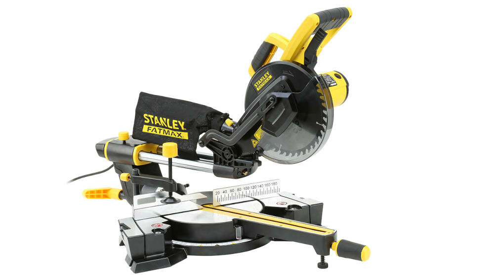 STANLEY-FME721 zestaw urządzenie instrukcja karta gwarancyjna