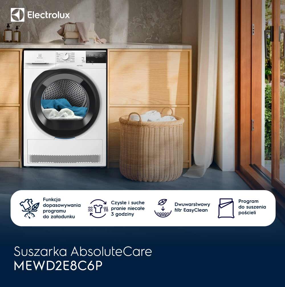 Electrolux
