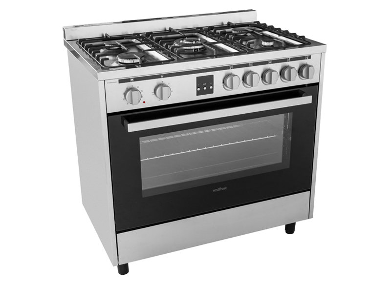 Praktyczne wyposażenie