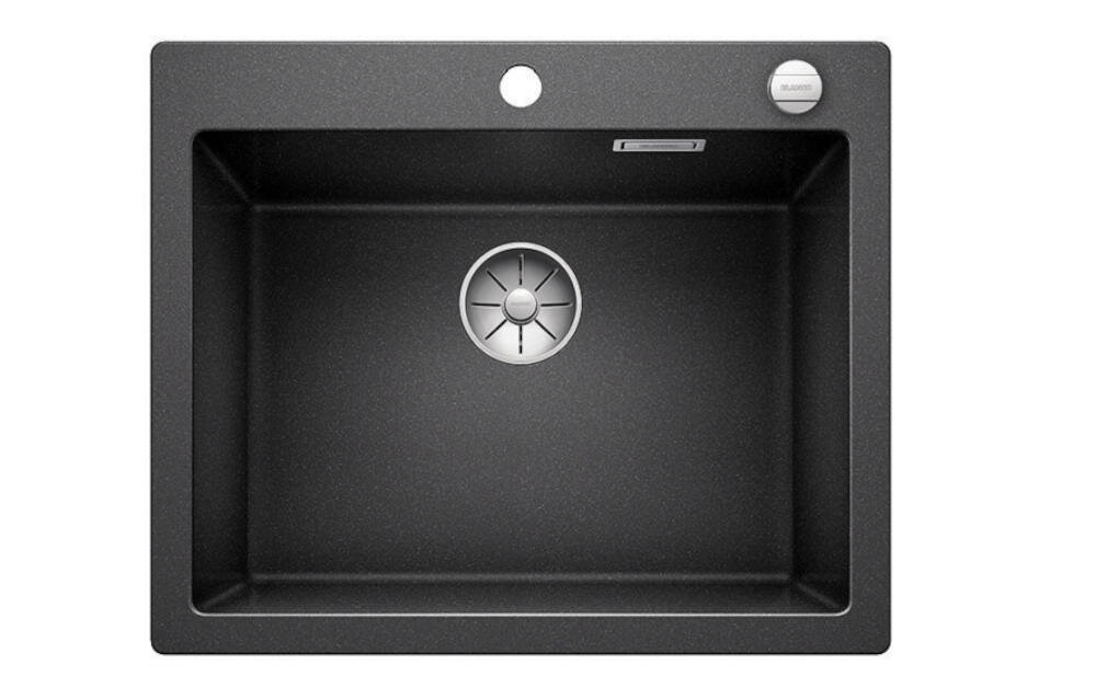 BLANCO zlewozmywak kuchenny sprzęt agd praca kuchnia