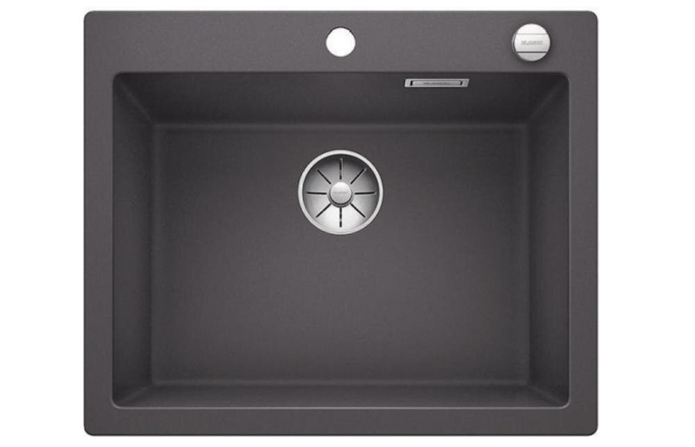 BLANCO zlewozmywak kuchenny sprzęt agd praca kuchnia