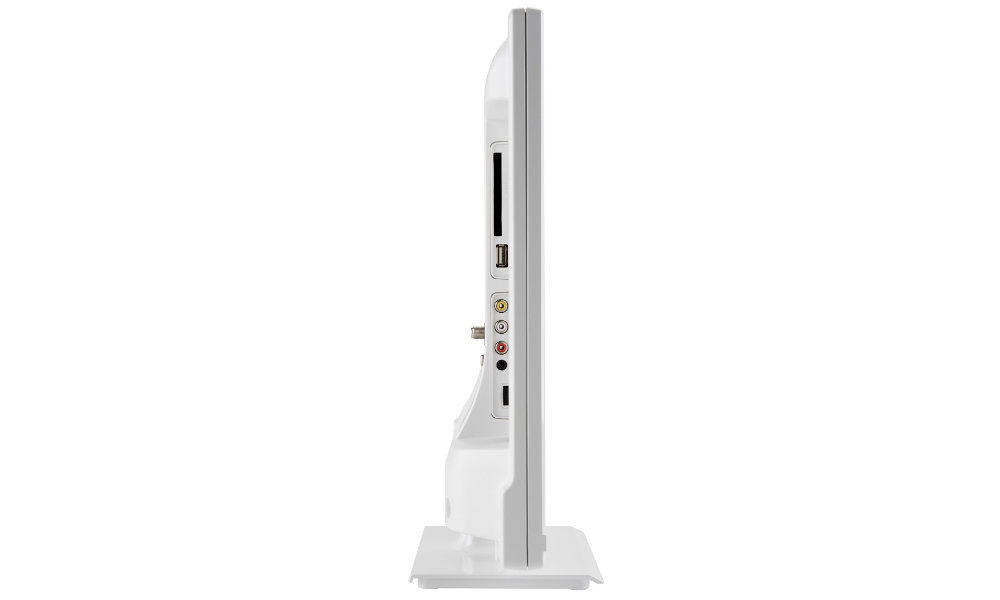 Telewizor GOGEN 32R540 - Smart TV