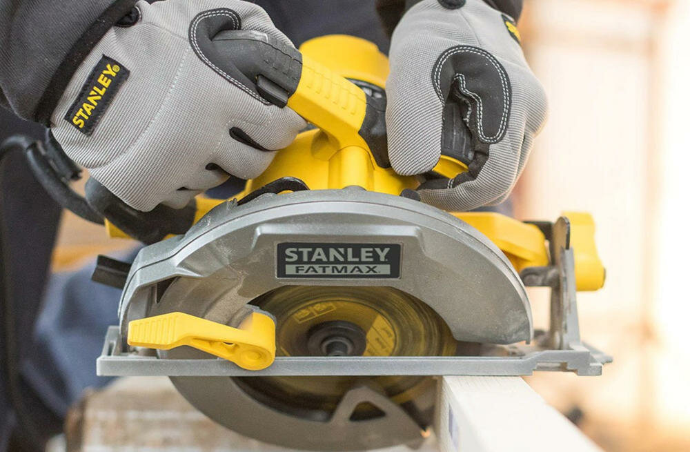 Stanley fatmax fme 301 store