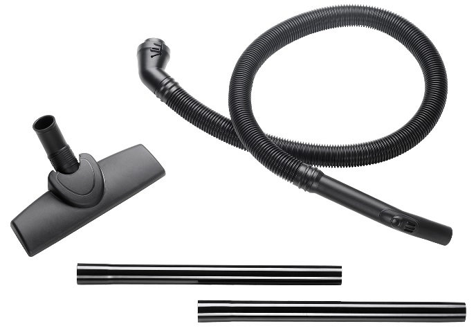 Odkurzacz CONCEPT Minis VP8360 AKCESORIA