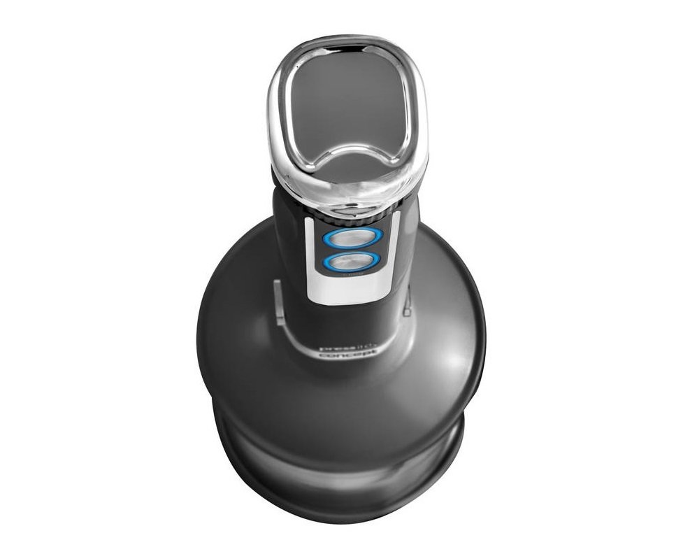 Blender Concept TM4751 uchwyt