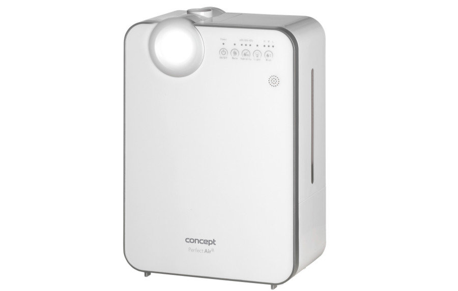 CONCEPT ZV2000Telios Extra TX60PET 011