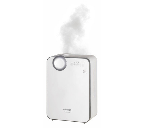 Odkurzacz Tradycyjny 