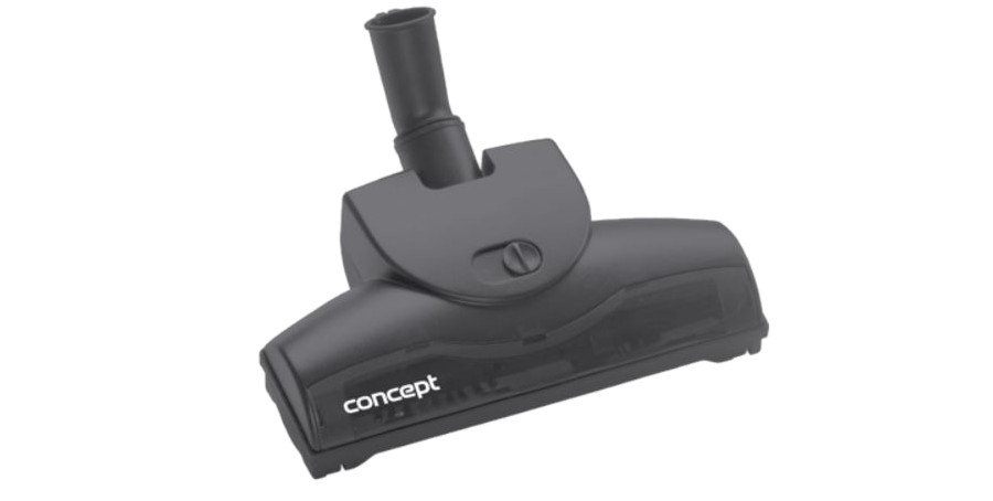 CONCEPT Perfect Clean VP5220 turboszczotka