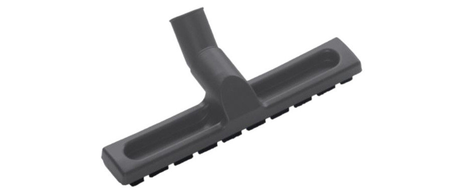 CONCEPT Perfect Clean VP5220 szczotka