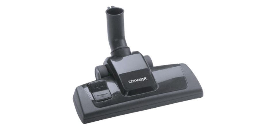 CONCEPT Perfect Clean VP5220 ssawka