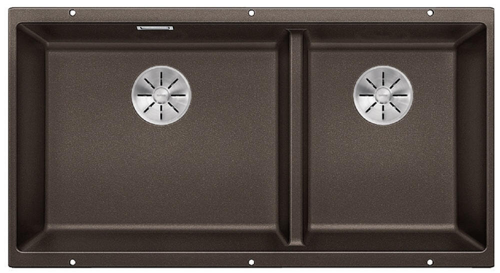 BLANCO zlewozmywak kuchenny sprzęt agd praca kuchnia