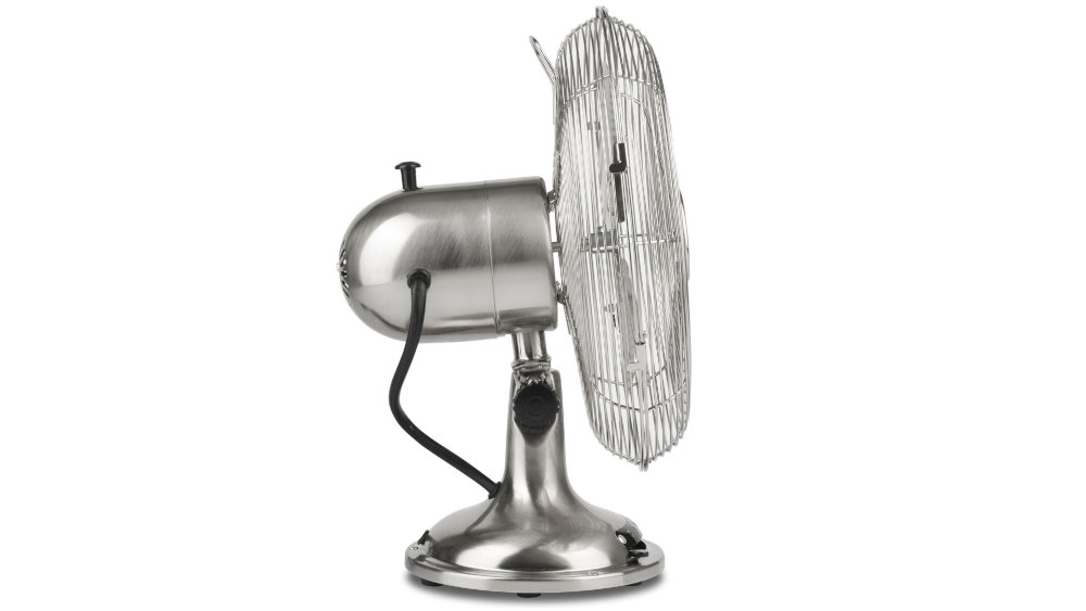 Cyrkulator G3FERRARI G50034 - Wykonanie