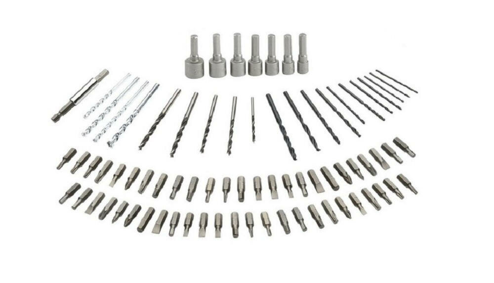 BLACK-DECKER-BDCHD18BAFC wiertarko-wkrętarka szybkość wygoda praca moment obrotowy akumulator drewno metal tworzywo sztuczne funkcja młot wydajność beton mur sprzęgło zmienna prędkość wiercenie wkręcanie wkręty