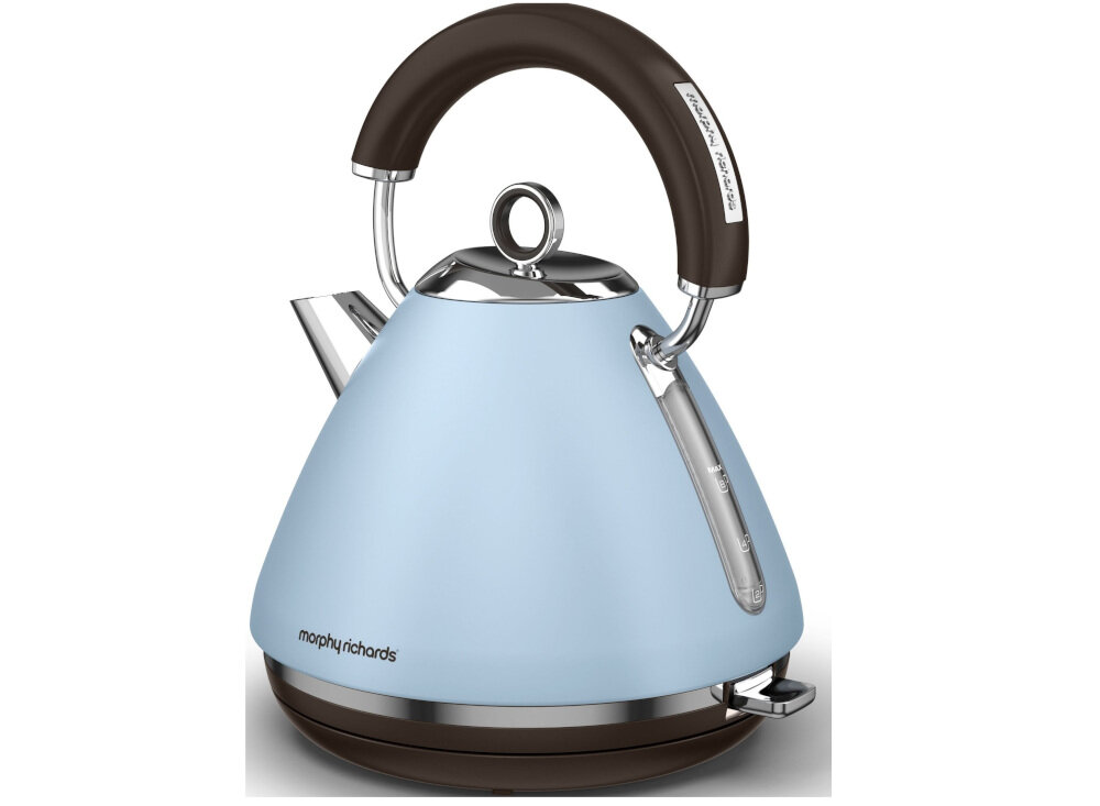 Czajnik MORPHY RICHARDS 100101 Evoke  