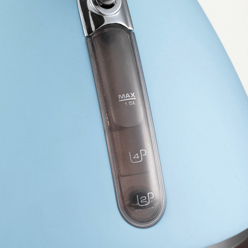 Czajnik MORPHY RICHARDS 100101 Evoke  