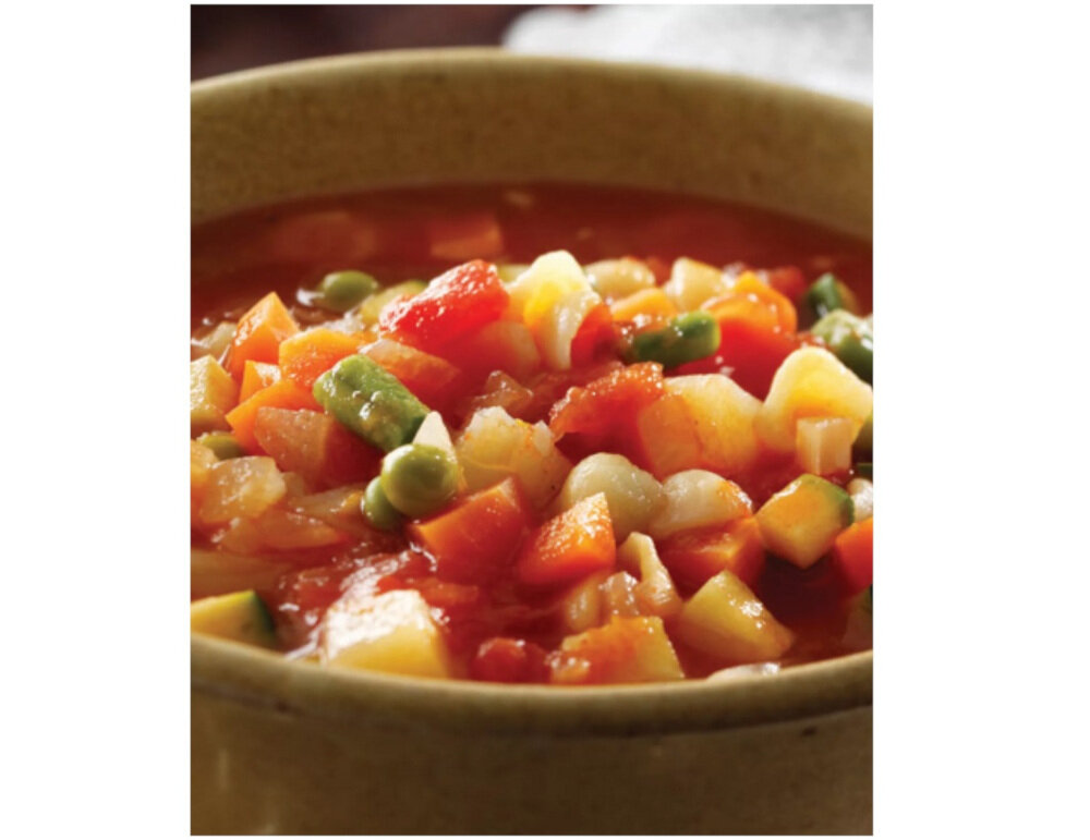 Odkurzacz ETA Stellar 122190000 