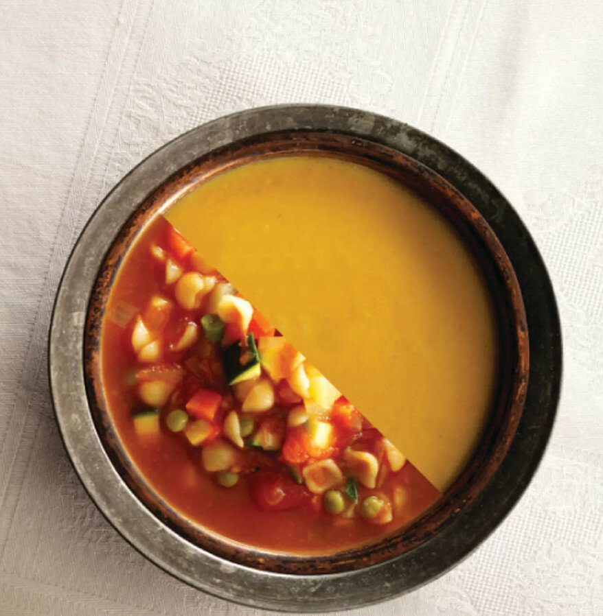 Odkurzacz ETA Stellar 122190000 