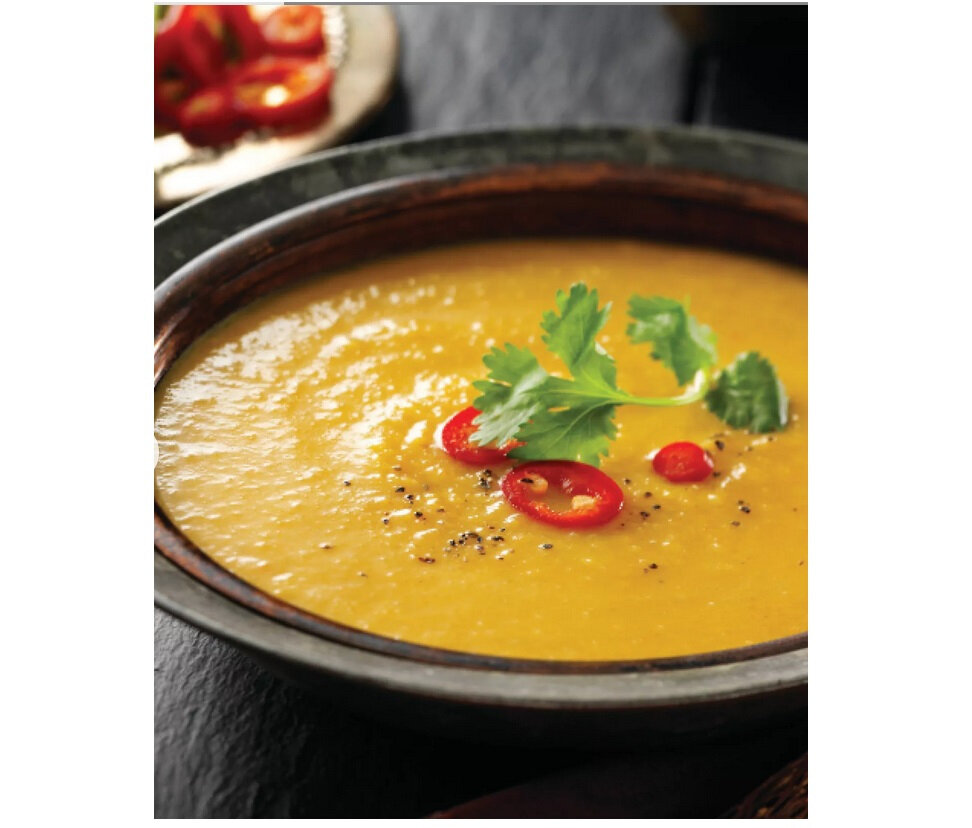 Odkurzacz ETA Stellar 122190000 