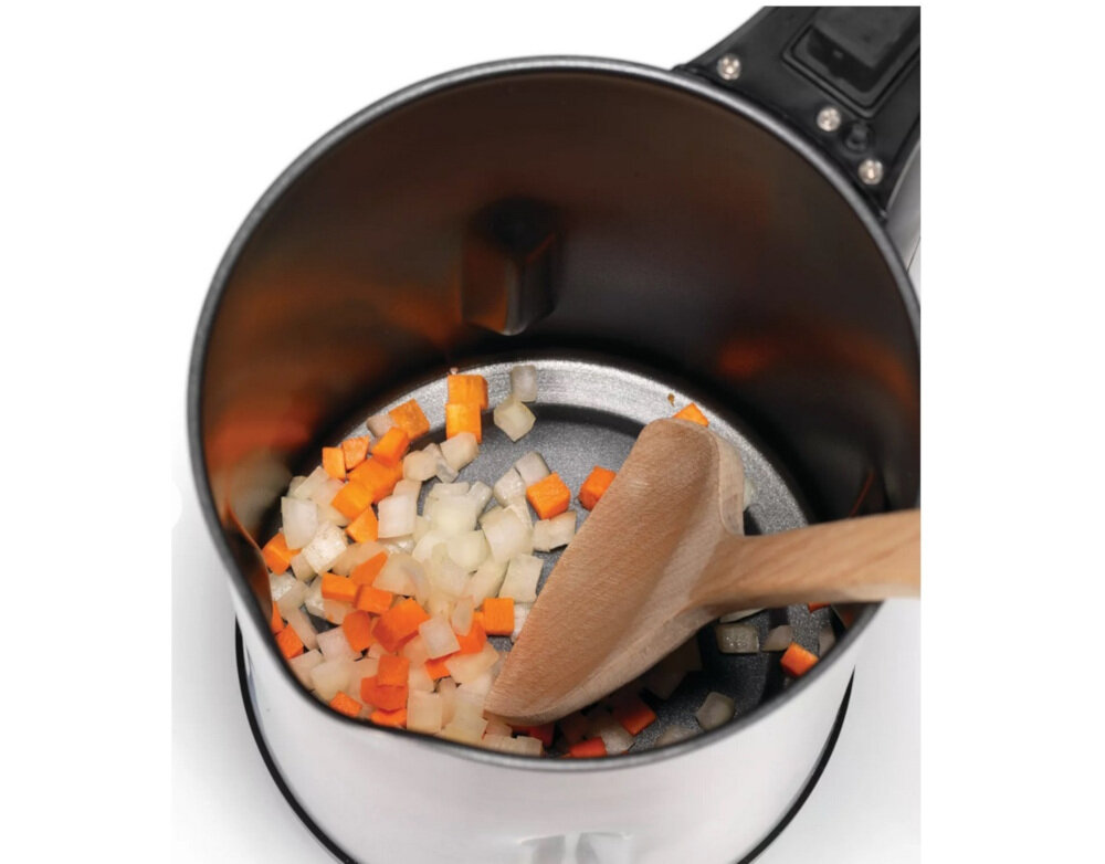 Odkurzacz ETA Stellar 122190000 