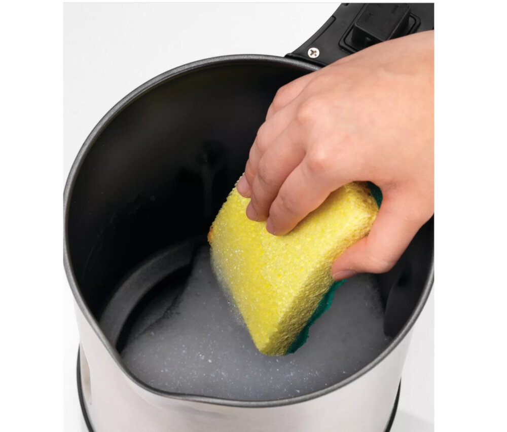 Odkurzacz ETA Stellar 122190000 