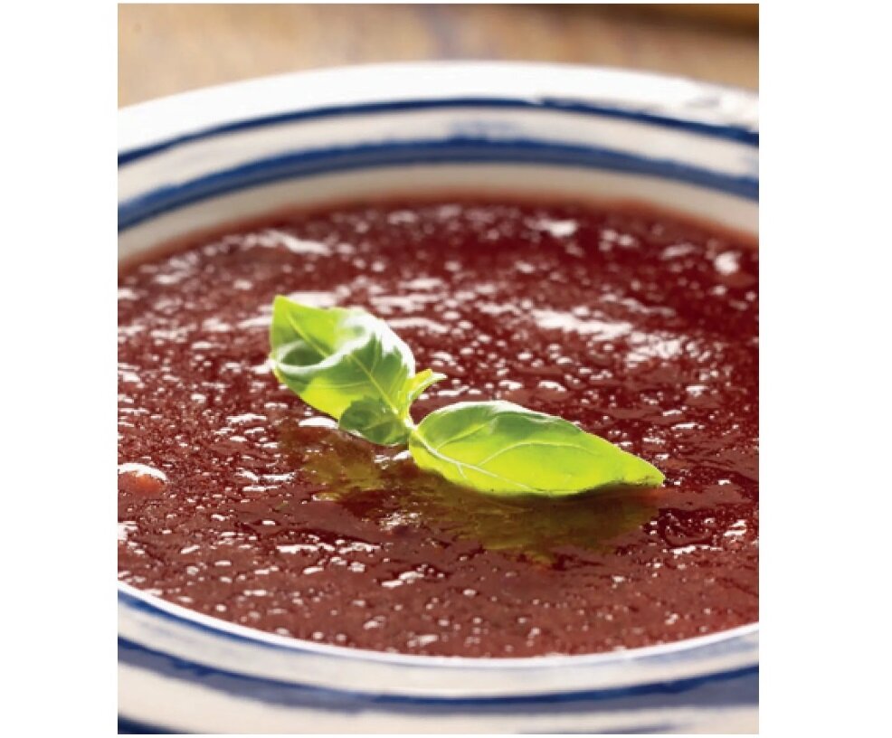 Blender kielichowy BOSCH MMB6172S 