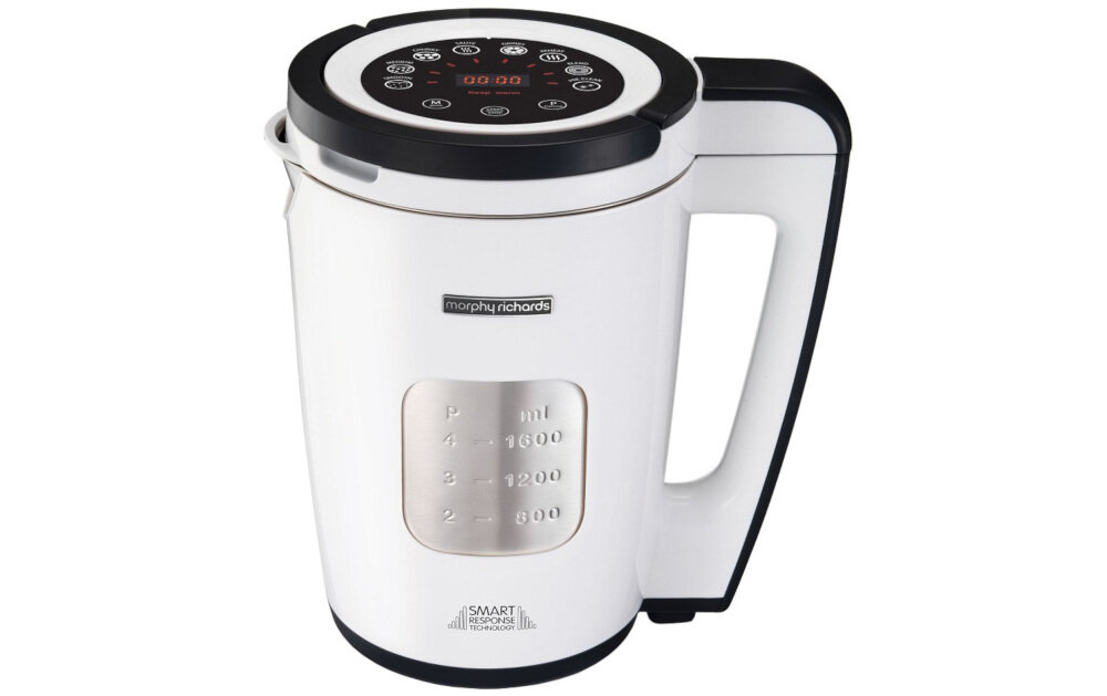 Odkurzacz ETA Stellar 122190000 