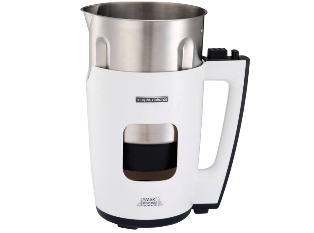 Odkurzacz ETA Stellar 122190000 