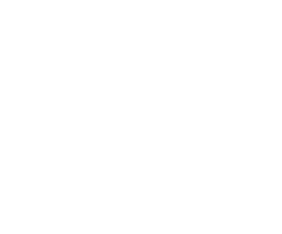 Grafika przedstawia ikonę butelki z kroplą oraz pianą, a poniżej znajduje się tekst: \'Automatyczne dozowanie Auto Dosing\'.