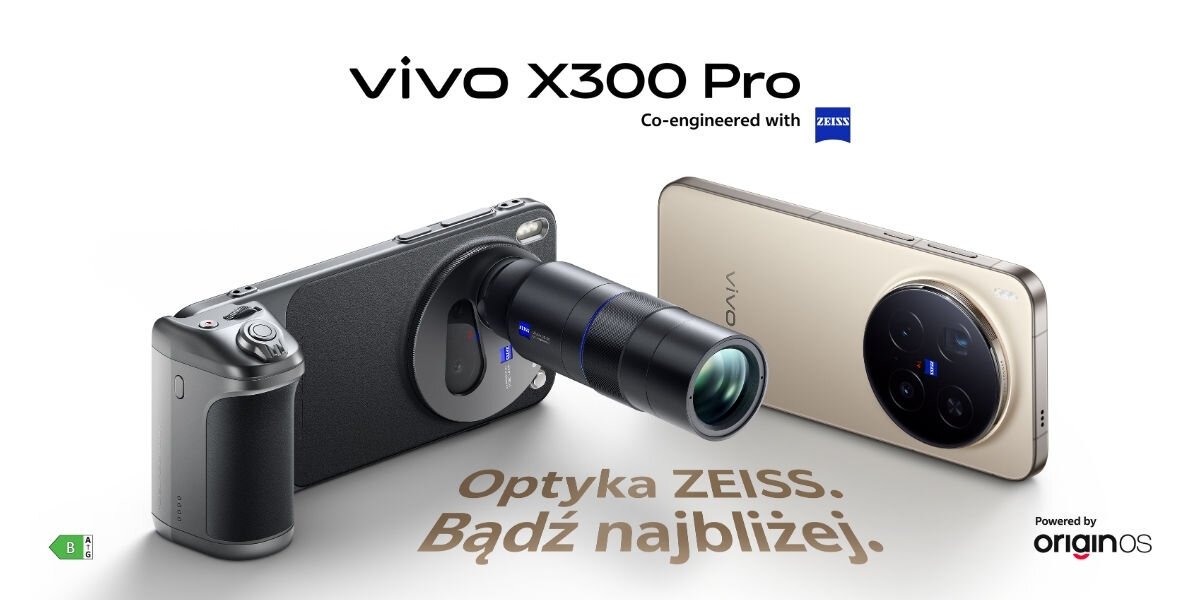kv początek opisu