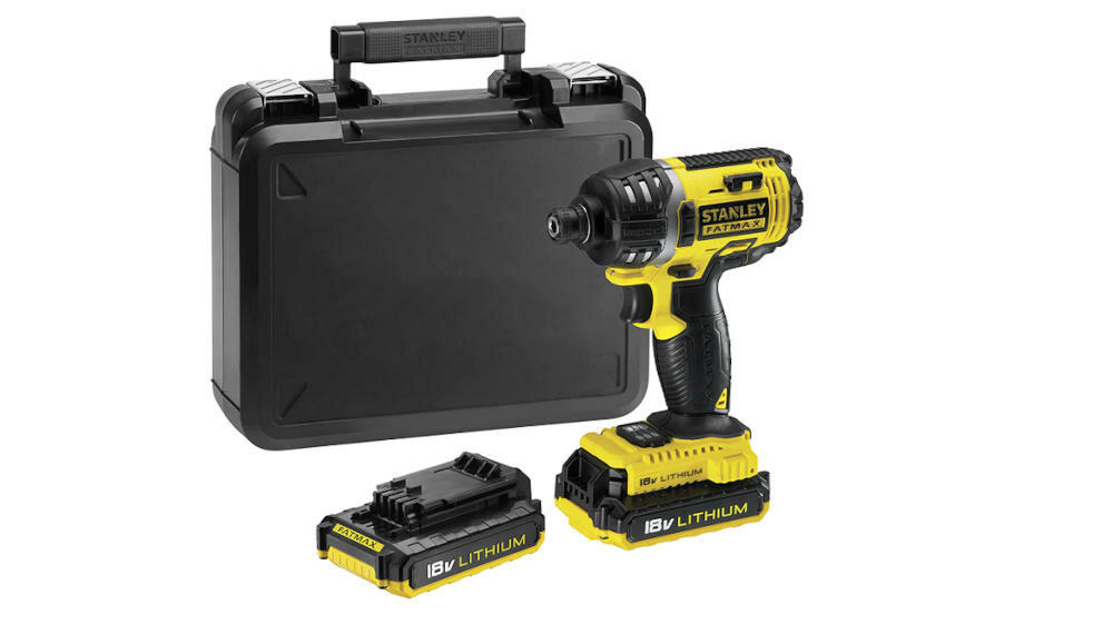 STANLEY-FMC645D2 zestaw urządzenie instrukcja karta gwarancyjna
