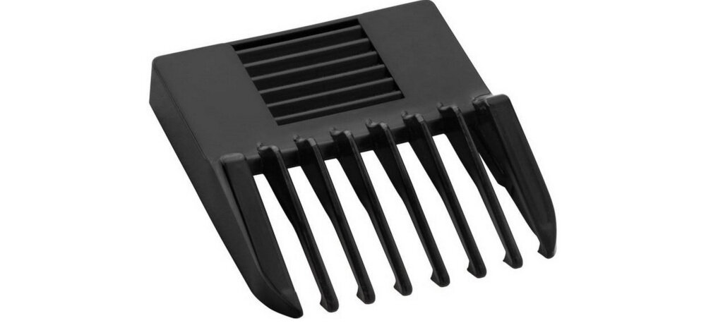 Masażer BEURER MG 100