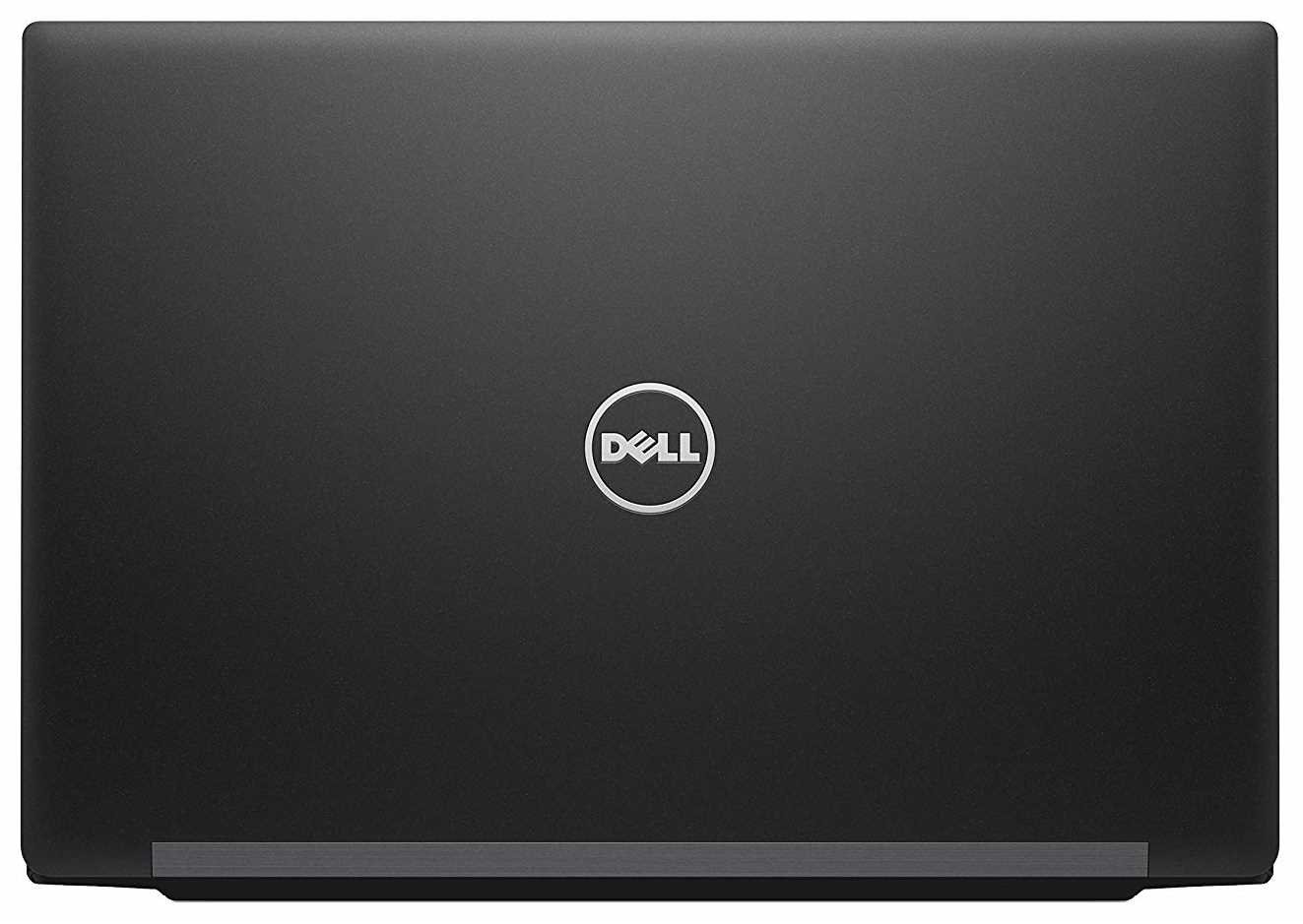 Laptop DELL Latitude 7390