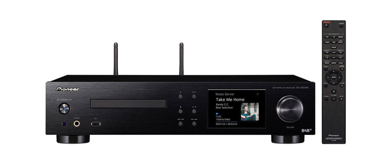 Najlepsza rozrywka dla całej rodziny