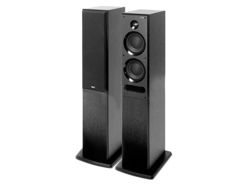 Amplituner PIONEER NC-50DAB