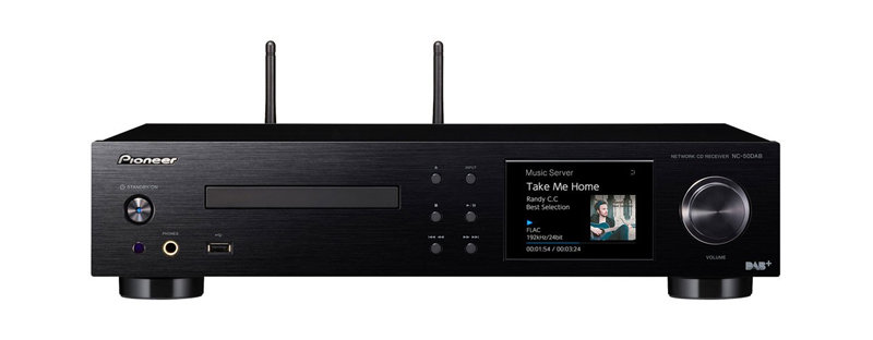 Bogaty zestaw złączy