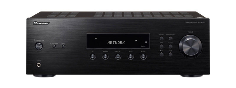 Najlepsza rozrywka dla całej rodziny