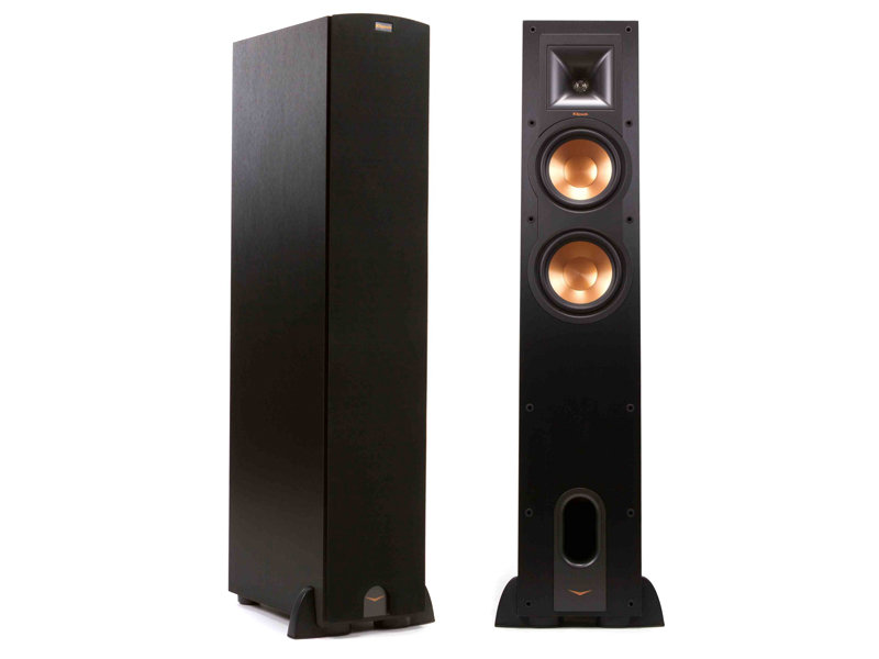 Amplituner PIONEER SX10AEB