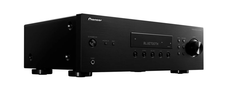 Najwyższa jakość dźwięku