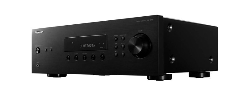 Strumieniowanie muzyki