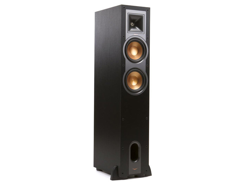 Kolumny KLIPSCH R-26F