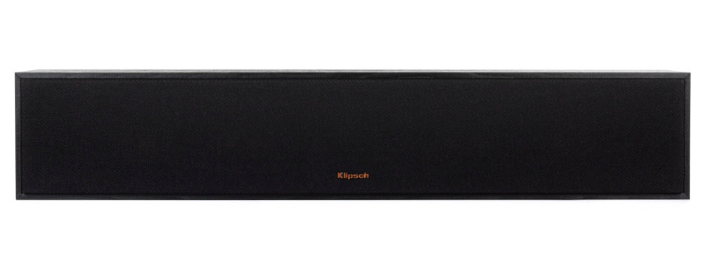 Kolumna Głośnikowa KLIPSCH R 34C - Głośnik Wysokotonowy