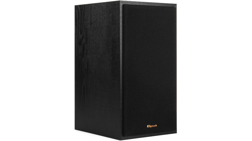 Kolumna głośnikowa KLIPSCH R-51M - parametry fizyczne