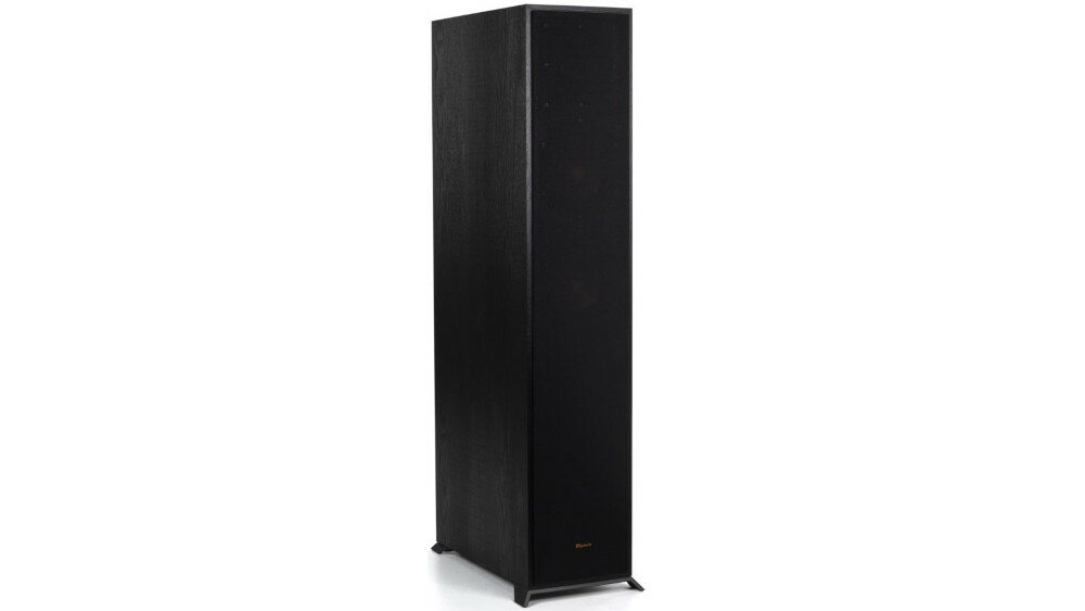 Kolumna głośnikowa KLIPSCH R-625-FA - parametry fizyczne