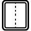 unikalny design